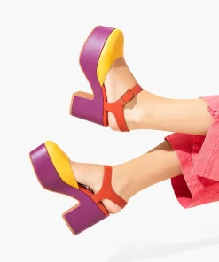 Astrid In