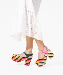 Astrid In