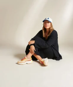 Darby In