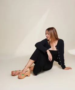 Donna In
