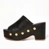 Ellery In