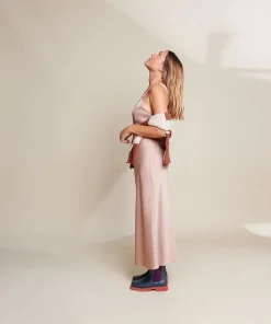 Esmee In