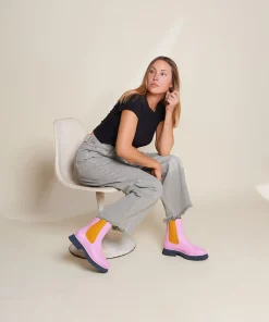 Esmee In