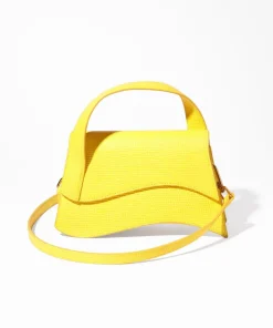 Marea Mini In