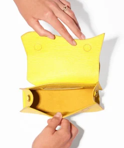 Marea Mini In