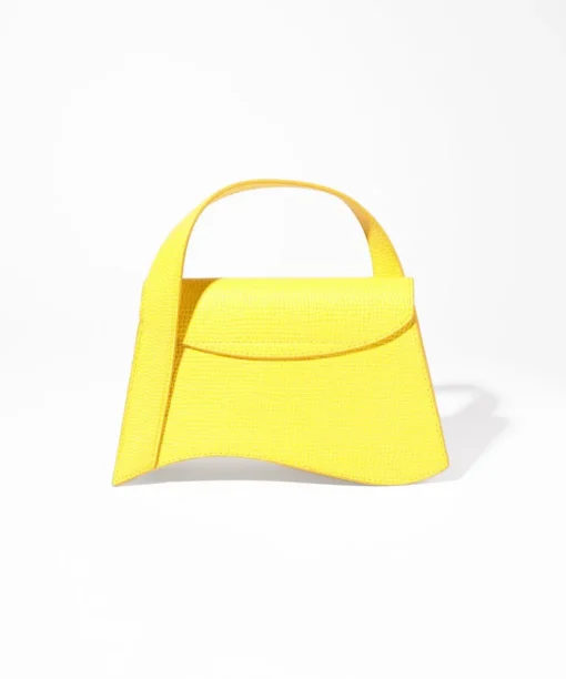 Marea Mini In