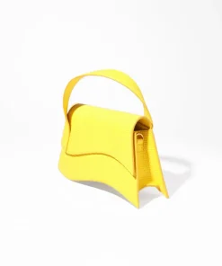 Marea Mini In