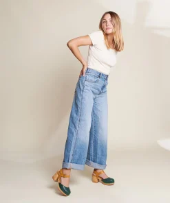 Maud In