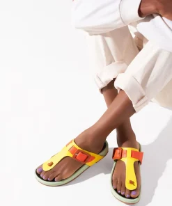 Misty In Multi