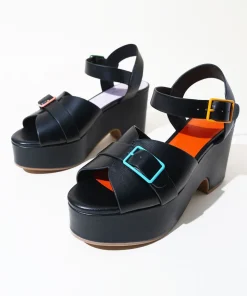 Raf In Multi