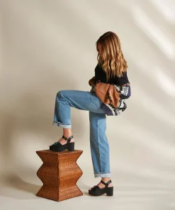 Raf In Multi