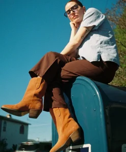 Roberta In